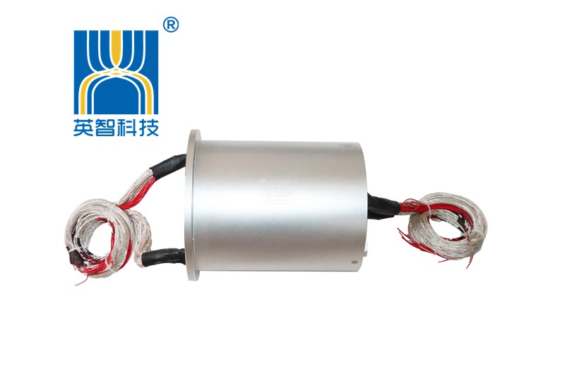 导电滑环DHK100-90