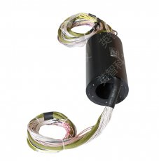 通孔滑环DHK090-100